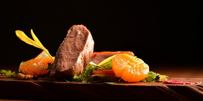 THE GOHAN classic pavilion - 画像9