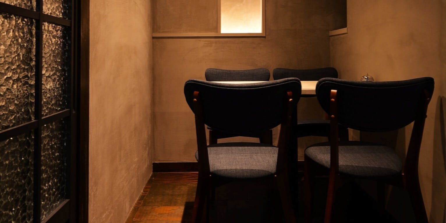 THE GOHAN classic pavilion - 画像14