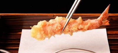 21年 最新 金山の美味しいディナー11店 夜ご飯におすすめな人気店 一休 Comレストラン 21年 最新 金山の美味しいディナー11店 夜ご飯におすすめな人気店 一休 Comレストラン