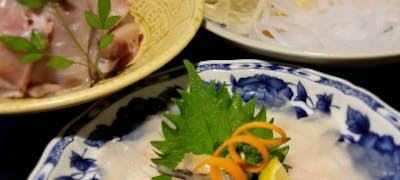 21年 最新 五条駅周辺の美味しいディナー28店 夜ご飯におすすめな人気店 一休 Comレストラン 21年 最新 五条駅周辺の美味しいディナー28店 夜ご飯におすすめな人気店 一休 Comレストラン