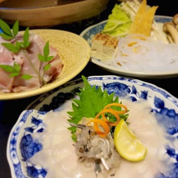 京都駅ディナー 和食を楽しめるおしゃれなレストラン8選 Okaimonoモール レストラン 京都駅ディナー 和食を楽しめるおしゃれなレストラン8選 Okaimonoモール レストラン