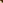たてや