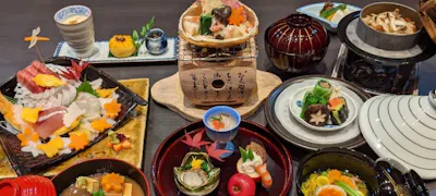 22年 最新 ウインズ汐留周辺の美味しいディナー18店 夜ご飯におすすめな人気店 一休 Comレストラン 22年 最新 ウインズ汐留周辺の美味しいディナー18店 夜ご飯におすすめな人気店 一休 Comレストラン