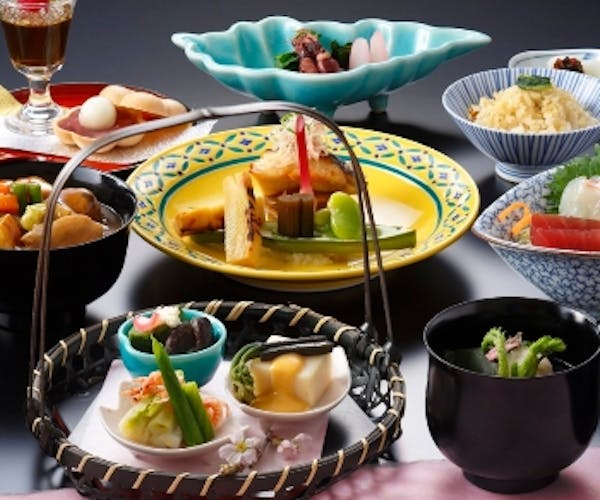 ディナー 個室 大志満 汐留店 ザ ロイヤルパークホテル 東京汐留 Okaimonoモール レストラン ディナー 個室 大志満 汐留店 ザ ロイヤルパークホテル 東京汐留 Okaimonoモール レストラン