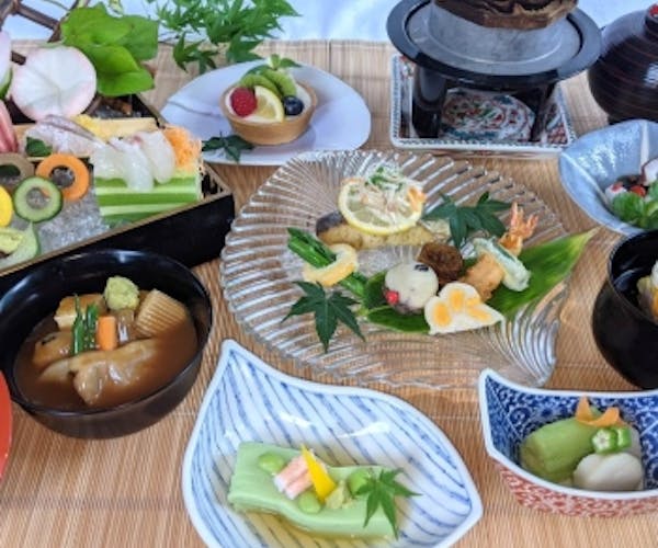 ディナー 女子会 大志満 汐留店 ザ ロイヤルパークホテル 東京汐留 Okaimonoモール レストラン ディナー 女子会 大志満 汐留店 ザ ロイヤルパークホテル 東京汐留 Okaimonoモール レストラン