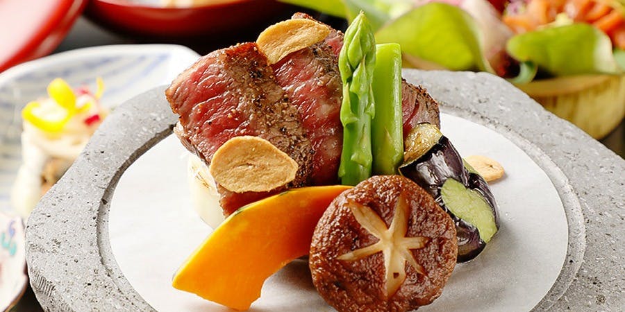 大志満 新橋汐留店／ザ ロイヤルパークホテル アイコニック 東京汐留 - 画像5