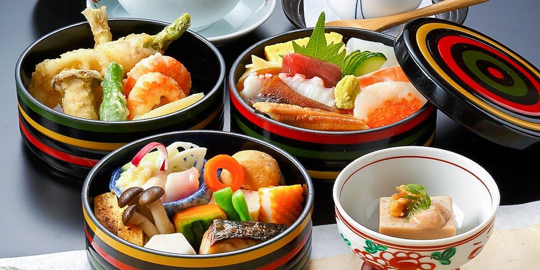 ランチ 大志満 汐留店 おおしま ザ ロイヤルパークホテル アイコニック 東京汐留 懐石 会席料理 一休 Comレストラン ランチ 大志満 汐留店 おおしま ザ ロイヤルパークホテル アイコニック 東京汐留 懐石 会席料理 一休 Comレストラン