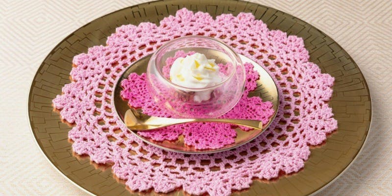 【クリスマス】Corso di natale【ランチコース】