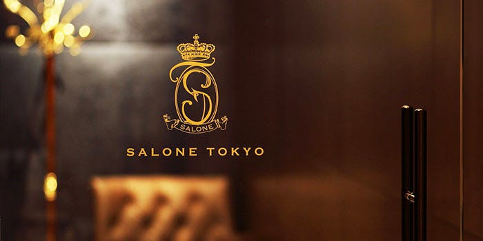 銀座のランチにイタリアンが楽しめるおすすめレストラントップ 一休 Comレストラン 銀座のランチにイタリアンが楽しめるおすすめレストラントップ 一休 Comレストラン
