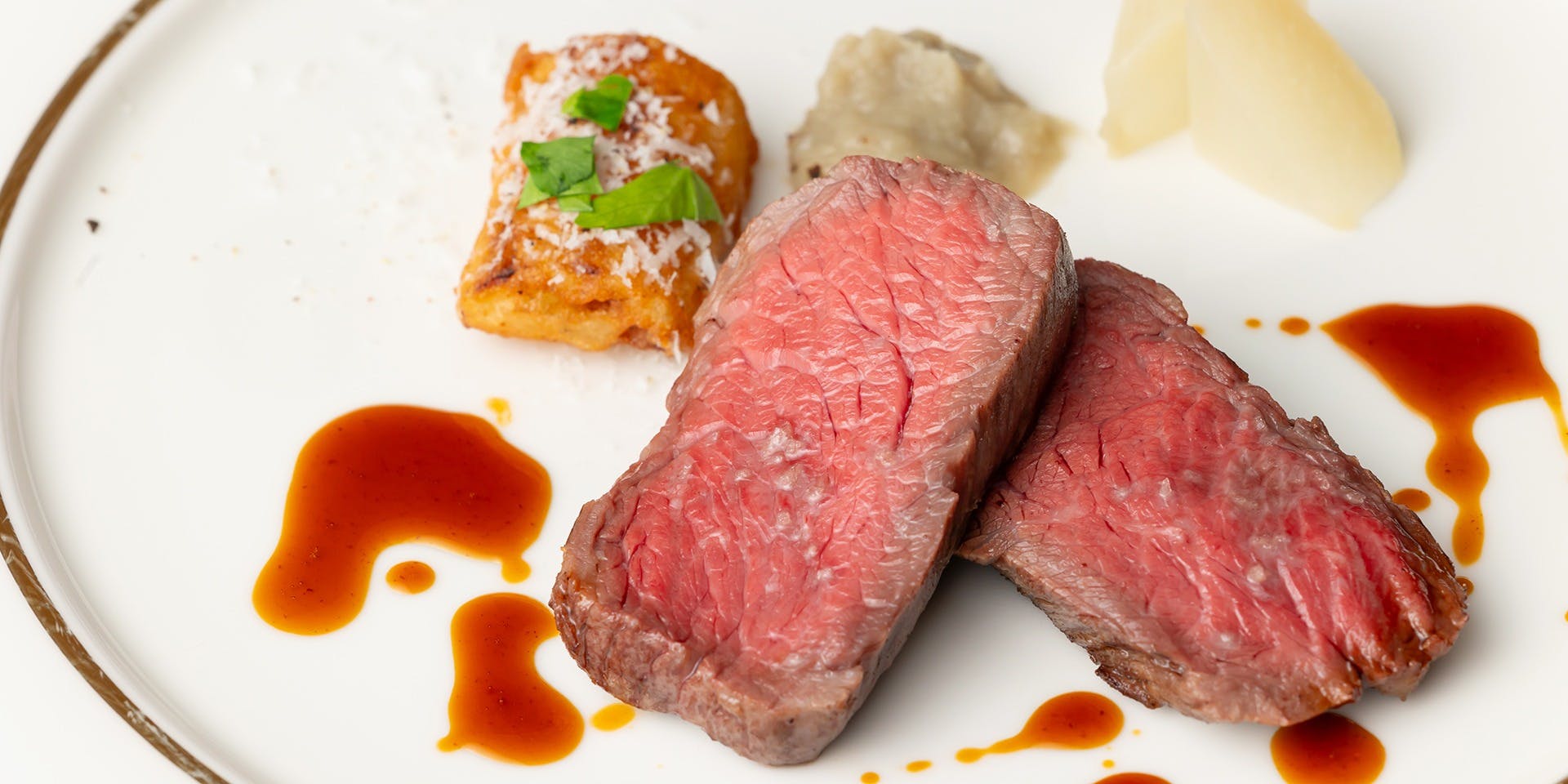 サローネ トウキョウ - 画像5