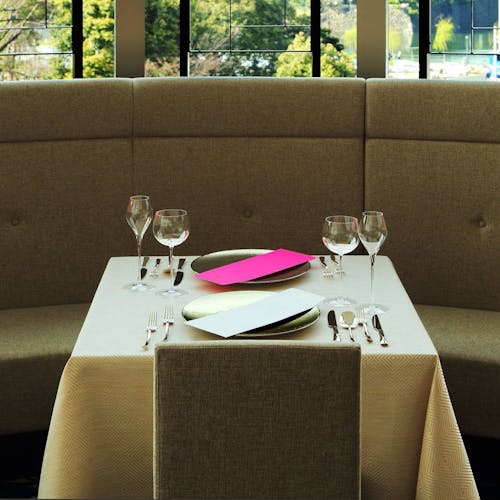 サローネ トウキョウ