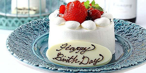 ランチ ブルーバード 阪急ビル オフィスタワー Bluebird 梅田 イタリア料理 一休 Comレストラン