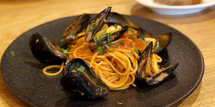 ラピンタイカ - 画像6