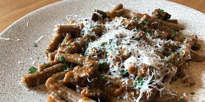 京都市動物園周辺のイタリアンが楽しめるおすすめレストラントップ3 一休 Comレストラン