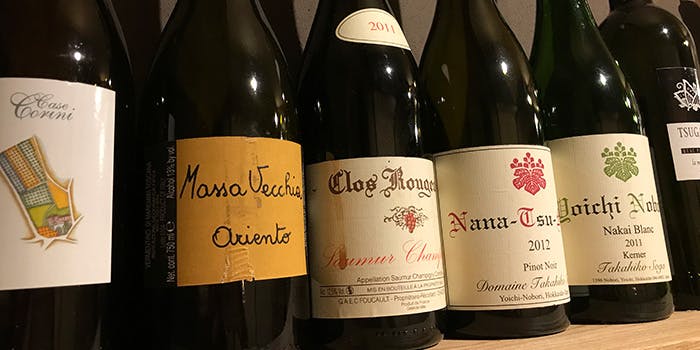 ラピンタイカ - 画像7