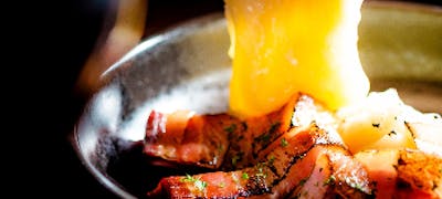 21年 最新 自由が丘の美味しいディナー22店 夜ご飯におすすめな人気店 一休 Comレストラン 21年 最新 自由が丘の美味しいディナー22店 夜ご飯におすすめな人気店 一休 Comレストラン