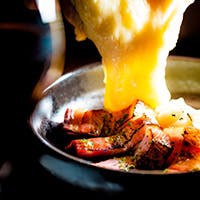 大岡山駅周辺ディナー 30件 おしゃれ人気店 絶品ディナーグルメ 21年 一休 Comレストラン