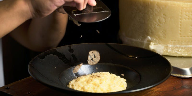 自由が丘 cheese亭