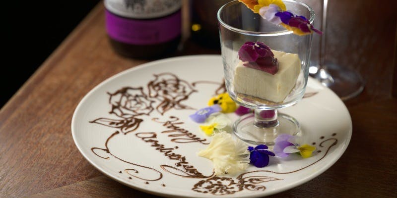 自由が丘 cheese亭