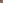 自由が丘 cheese亭 - 画像8