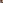 自由が丘 cheese亭 - 画像10