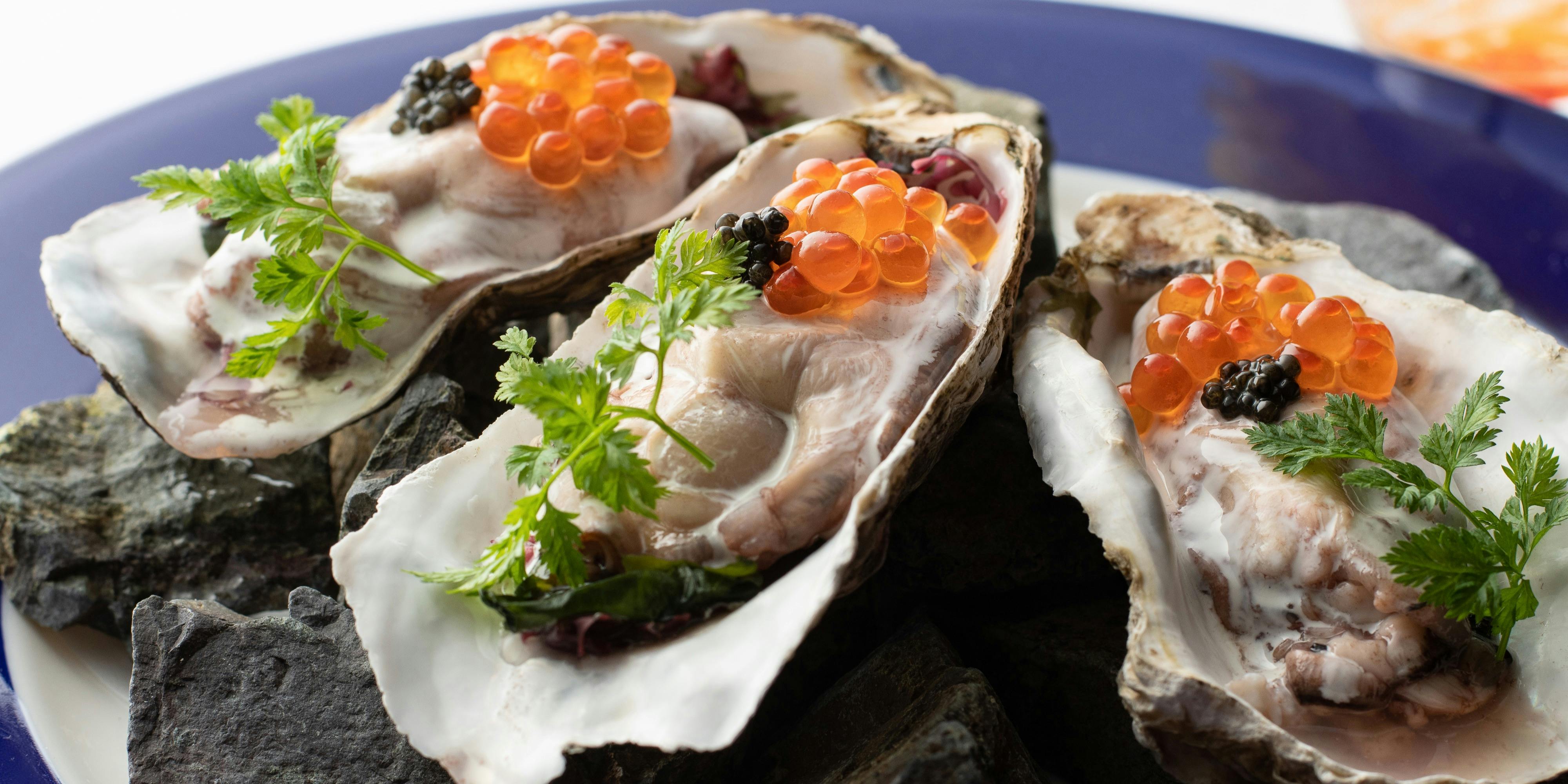 さとう和牛 牛ん家 Bifteck 御殿山