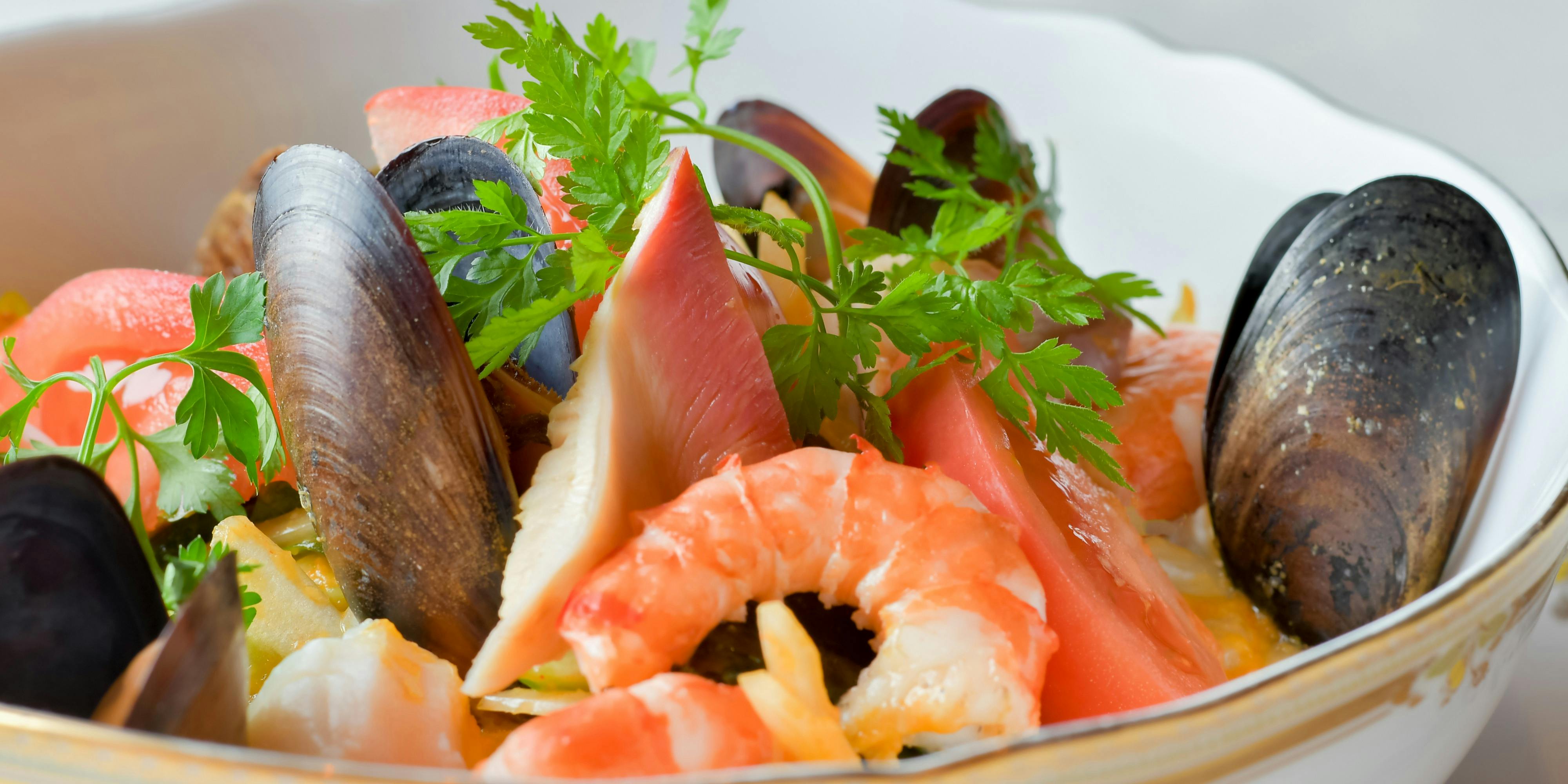 さとう和牛 牛ん家 Bifteck 御殿山