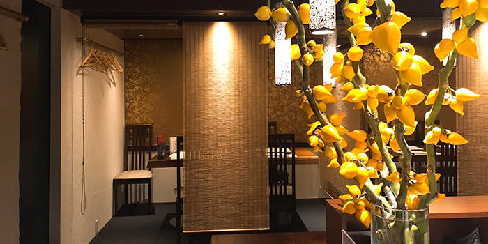 三軒茶屋の個室があるおすすめレストラントップ2 一休 Comレストラン 三軒茶屋の個室があるおすすめレストラントップ2 一休 Comレストラン