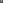 玄(クロ)