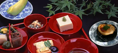 嵐山公園周辺ランチ22 おすすめ 絶品お昼ごはん9選 一休 Comレストラン 嵐山公園周辺ランチ22 おすすめ 絶品お昼ごはん9選 一休 Comレストラン