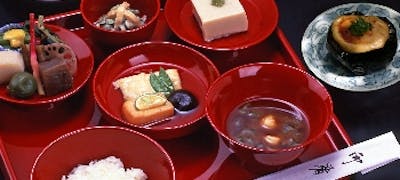 嵐山公園周辺ランチ21 おすすめ 絶品お昼ごはん10選 一休 Comレストラン 嵐山公園周辺ランチ21 おすすめ 絶品お昼ごはん10選 一休 Comレストラン