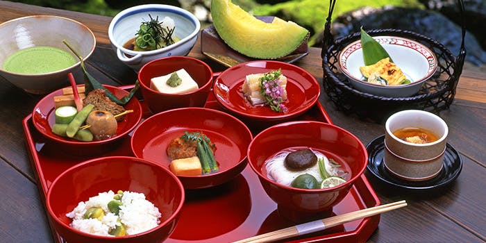 嵐山周辺のランチに和食が楽しめるおすすめレストラントップ13 一休 Comレストラン 嵐山周辺のランチに和食が楽しめるおすすめレストラントップ13 一休 Comレストラン