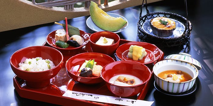 嵐山周辺のランチに和食が楽しめるおすすめレストラントップ13 一休 Comレストラン 嵐山周辺のランチに和食が楽しめるおすすめレストラントップ13 一休 Comレストラン