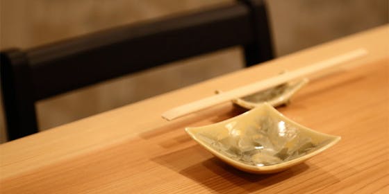 のどぐろ照 雅コース 煮付 天ぷら のどぐろ龍皮昆布巻きなど全8品 1番乗り割 ディナー プラン メニュー 一休 Comレストラン