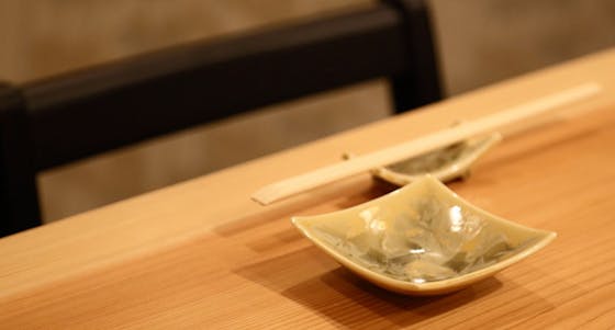 のどぐろ照 雅コース 煮付 天ぷら のどぐろ龍皮昆布巻きなど全8品 1番乗り割 ディナー プラン メニュー 一休 Comレストラン