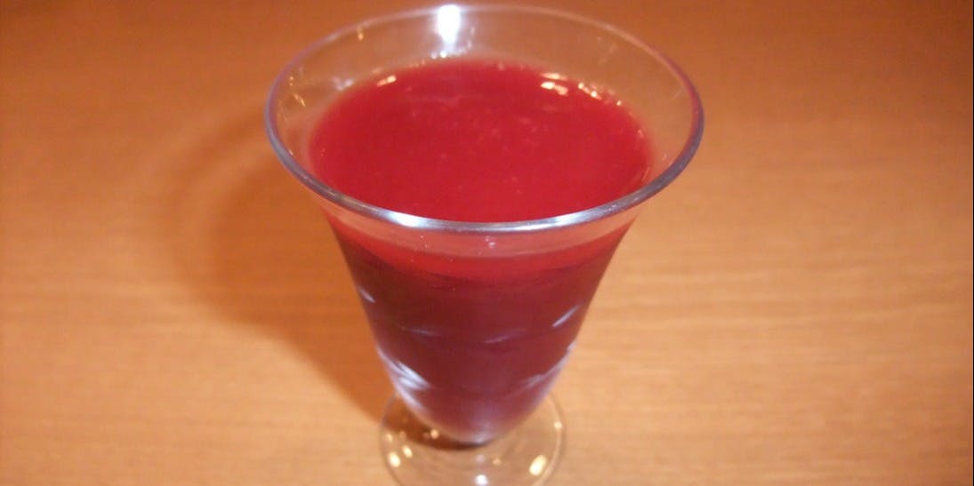 すっぽん料理 前田 - 画像16