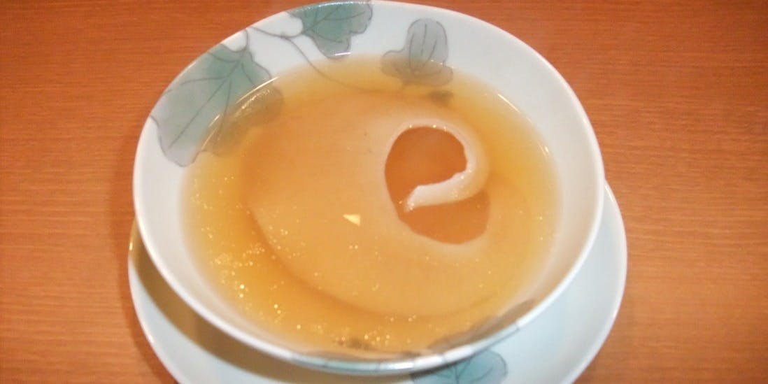 すっぽん料理 前田 - 画像22