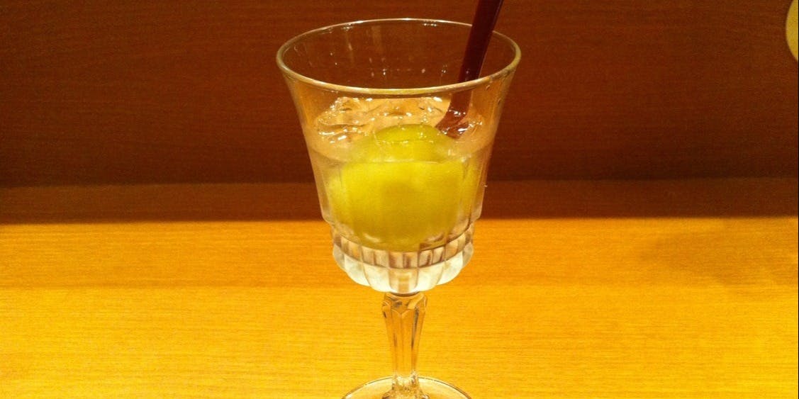 すっぽん料 理 前田 - 画像21