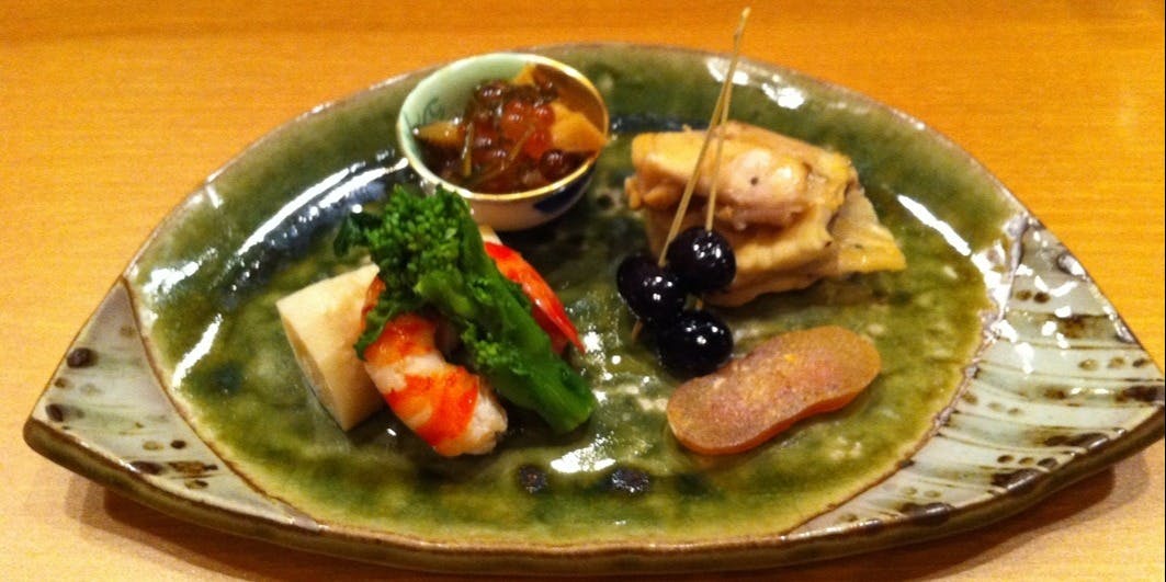 すっぽん料理 前田 - 画像15