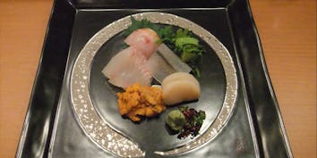 【すっぽんコースA】から揚げや丸鍋など - すっぽん料理 前田