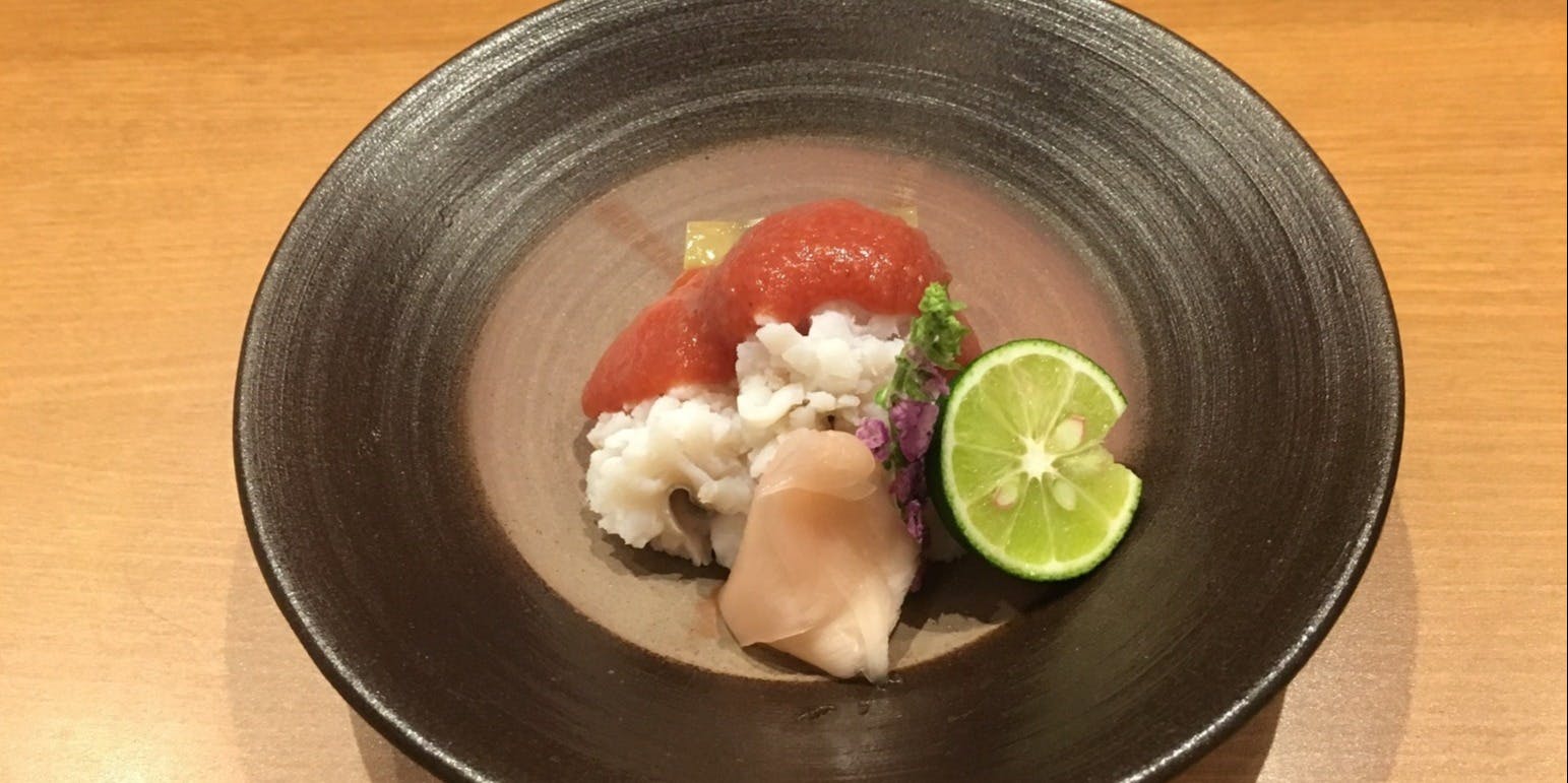 すっぽん料理 前田 - 画像20