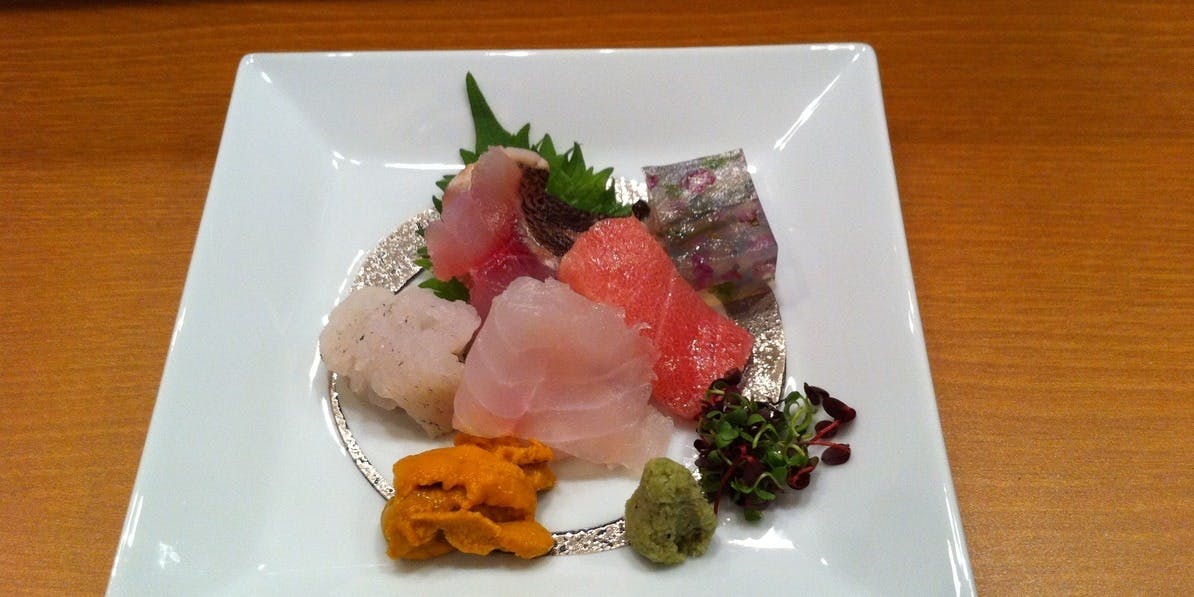 すっぽん料理 前田 - 画像18