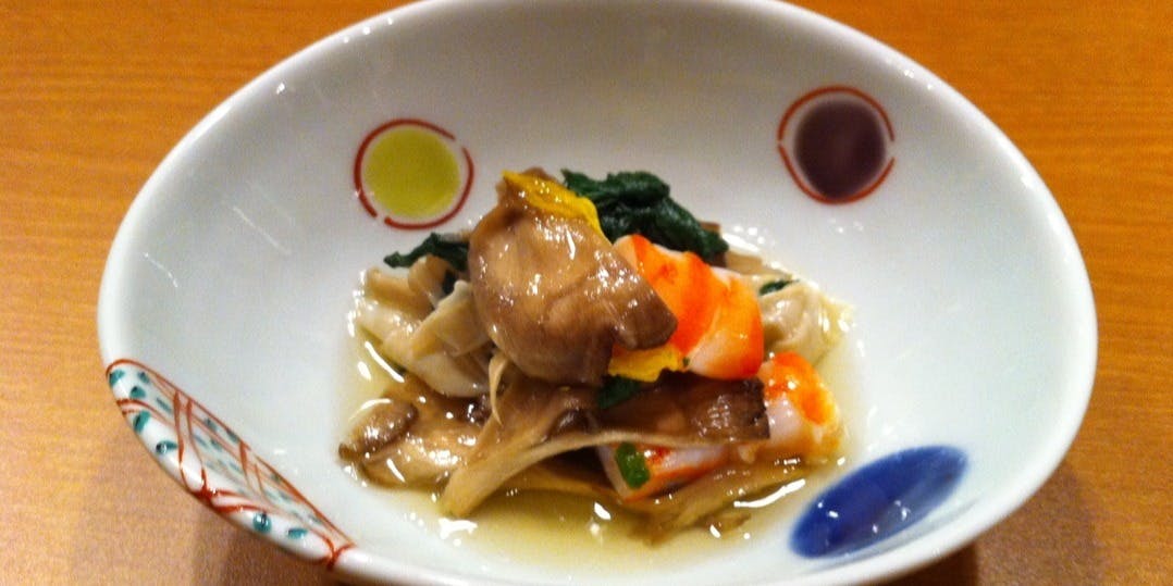 すっぽん料理 前田 - 画像14