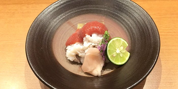 すっぽん料理 前田 - 画像7