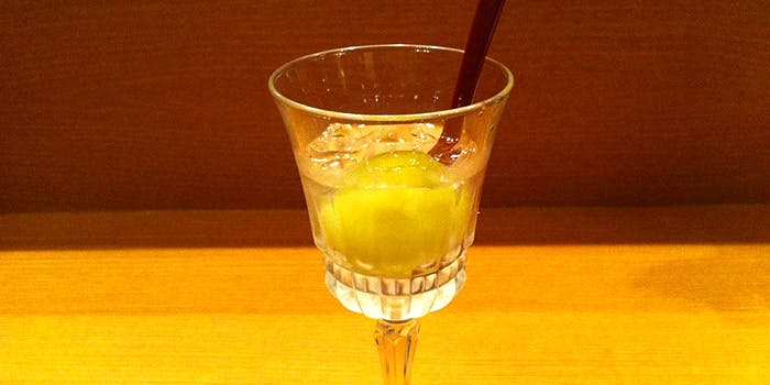 すっぽん料理 前田 - 画像8