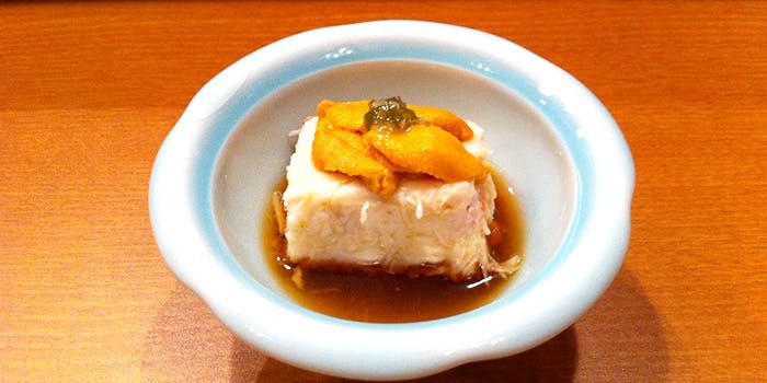 すっぽん料理 前田 - 画像9