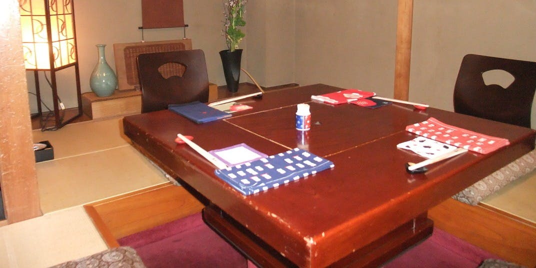 すっぽん料理 前田 - 画像23