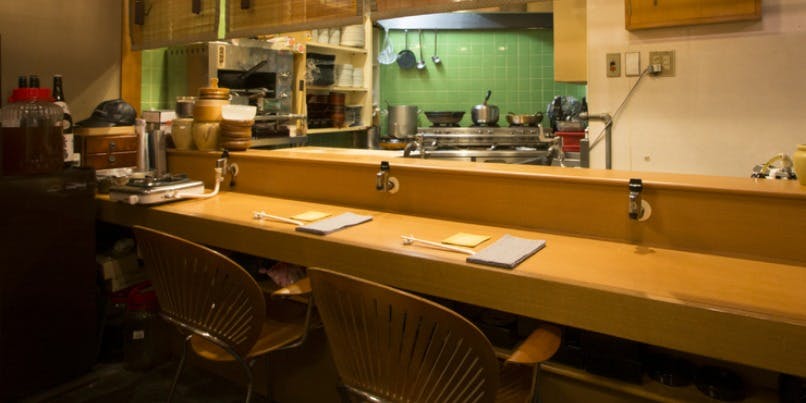 すっぽん料理 前田 - 画像24