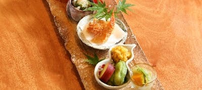春吉周辺の美味しいランチ15店 おしゃれ人気店 絶品ランチグルメ 年 一休 Comレストラン