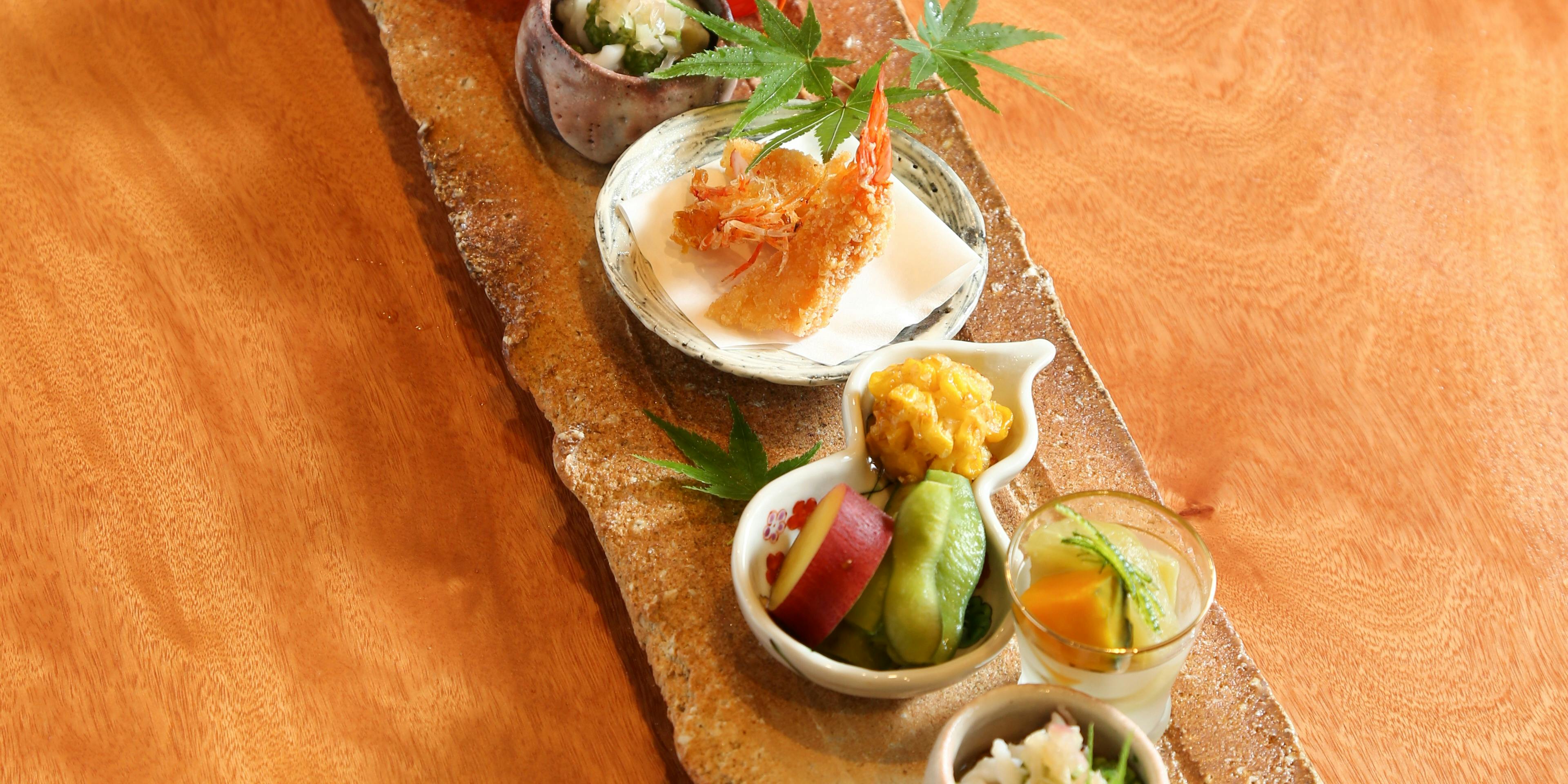 御料理 古川 オリョウリ フルカワ 渡辺通 懐石 会席料理 一休 Comレストラン 御料理 古川 オリョウリ フルカワ 渡辺通 懐石 会席料理 一休 Comレストラン